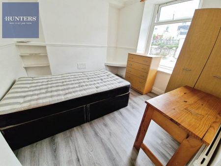 3 bedroom house to rent - Photo 2