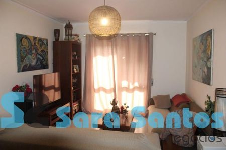 Apartamento T3 - Photo 5