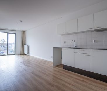 Nieuwe Osdorpergracht 362 C - Photo 2