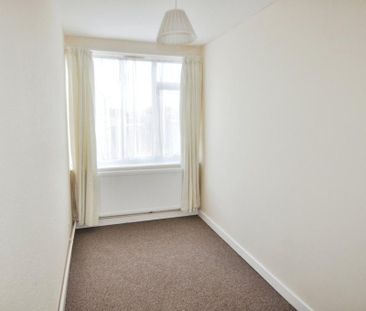 2 bedroom maisonette to rent - Photo 1