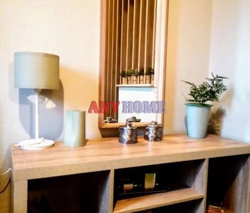 Μονοκατοικία για ενοικίαση Σωζόπολη (Καλλικράτεια) - Photo 2