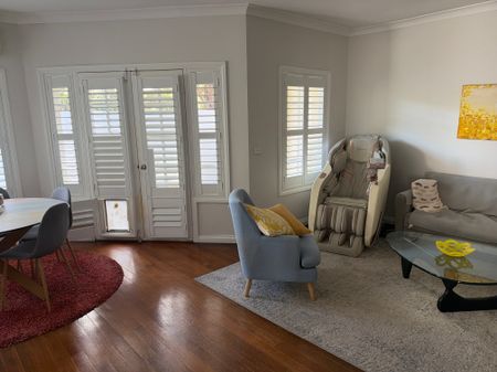 Malvern East - Photo 2