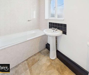 Red Bank Road, Bispham, FY2 - Photo 6