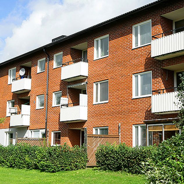 Stora torg 3C, Marieholm - Foto 2