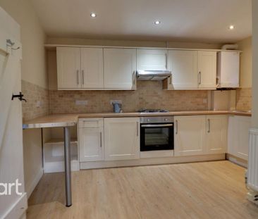 1 bedroom cottage to rent - Photo 1