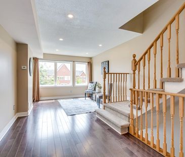 For Lease - 1751 Lampman Avenue Unit# 51, Burlington, Ontario - Photo 1