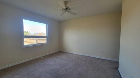 6 Lords Dr, Trent Hills, ON K0L 1Y0 - Photo 2