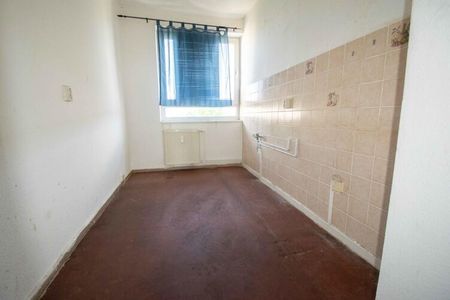 Mein neues Wohnglück - Photo 3