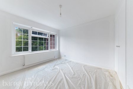 Beulah Road - Photo 3