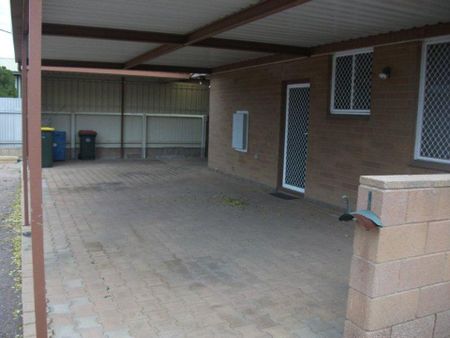 2 Cannon Street&comma; Port Augusta - Photo 3