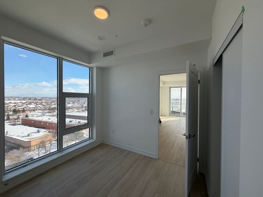 For Lease - 9751 Markham Road Unit# B905, Markham, Ontario - Photo 1