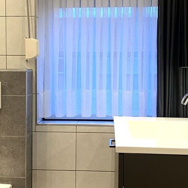 Eengezinswoning te huur in Olen voor € 1.075 met 3 slaapkamers - Photo 1