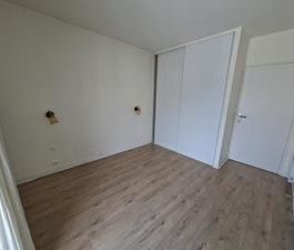 Location - Appartement T7 Chantenay - Procé - Monselet - Photo 6