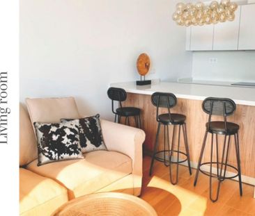 Piso de alquiler en Carrer Riu Alberca, 2, Devessa - Monte Pego - Photo 1