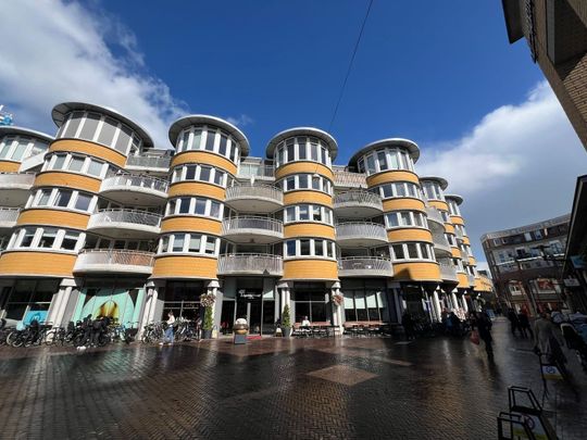 Te huur: Appartement Waldenlaan in Amsterdam - Foto 1