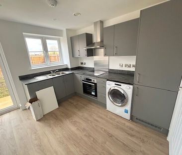 Prangley Road - Photo 4