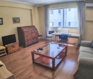 Estudio en alquiler en Calle de López de Hoyos, cerca de Calle del ... - Foto 3