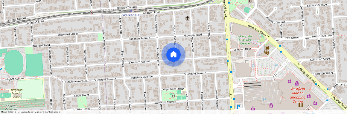 20 Mattson Avenue, SA 5046, Warradale