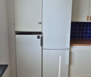 Mimergatan 12B - Photo 4