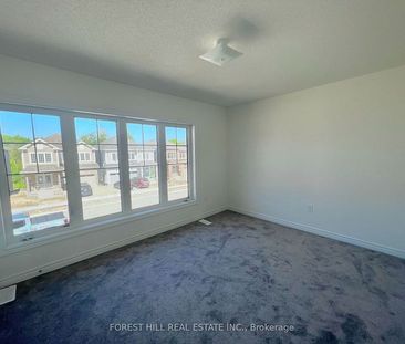 For Lease - 356 Leanne Lane, Shelburne, Ontario - Photo 4