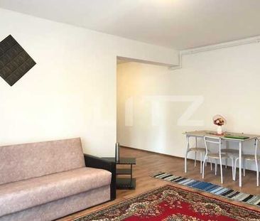 Apartament 2 camere, 50mp, prima inchiriere, zona strazii Eroilor - Photo 3