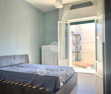 Trilocale in Affitto in Viale Eleonora Duse 7 a Firenze - Photo 3