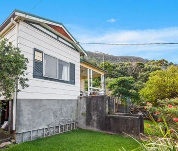 356 Lawrence Hargrave Drive Clifton NSW - Photo 6