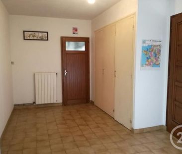 Location Maison 4 pièces 139m² ORTHEZ 64300 - Photo 3