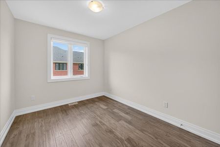 For Lease - 43 Kenesky Drive, Hamilton, Ontario - Photo 5