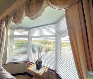 31 Corcullentragh Road, Portadown, BT62 4JB - Photo 4