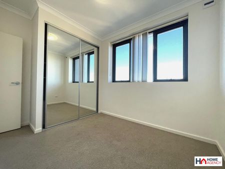 SITUATED IN THE HEART OF LIVERPOOL - Photo 2