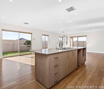 Beautiful family home - Photo 6