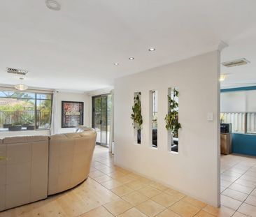 1 Congo Place, Beechboro WA 6063 - House For Rent | Domain - Photo 1