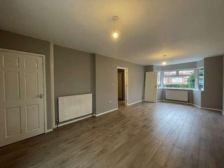 Clausen Close, Birmingham, B43 - Photo 2