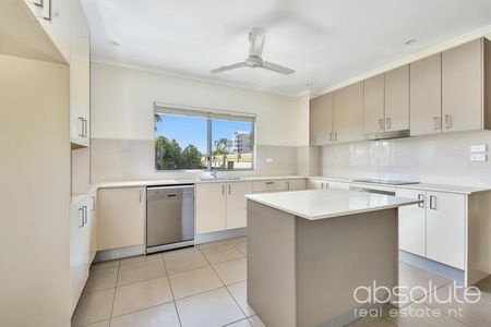 8/10 Doctors Gully Road, Larrakeyah - Photo 5