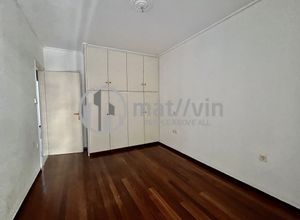Διαμέρισμα για ενοικίαση - Αγία Παρασκευή - Photo 5