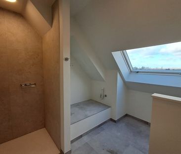 Appartement te huur - Photo 4