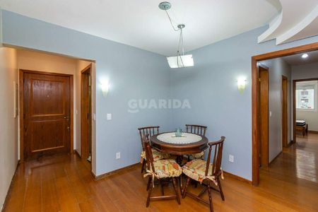 Apartamento diferenciado, mobiliado com 76m², 3 dormitórios no bairro Boa Vista - COD: 10839 - Photo 5