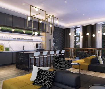 For Lease - 1010 Dundas Street Unit# 316, Whitby, Ontario - Photo 6