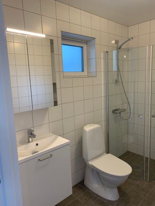 Kolsyregatan 23, Limhamns Hamnområde - Foto 1