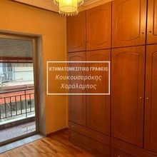 Διαμέρισμα για ενοικίαση - Τριανδρία - Δόξα - Κρυονέρι, - Photo 1