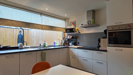 Huis te huur in Eeklo - Photo 5