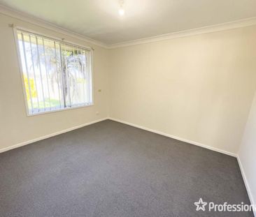 3 Bedroom - Dewhurst Street - Photo 5