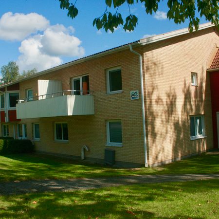 Bringsrovägen 36 - Photo 4