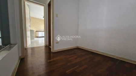 Casa com 3 quartos e 165m² para alugar em Santa Paula, São Caetano do Sul. - Foto 5