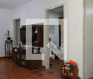 Casa para alugar com 200m², 3 quartos e 1 vaga - Photo 2