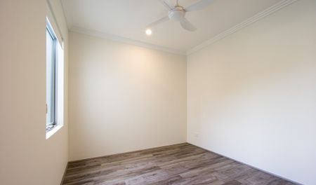 1/141 Herbert Street, Doubleview WA 6018 - Photo 5