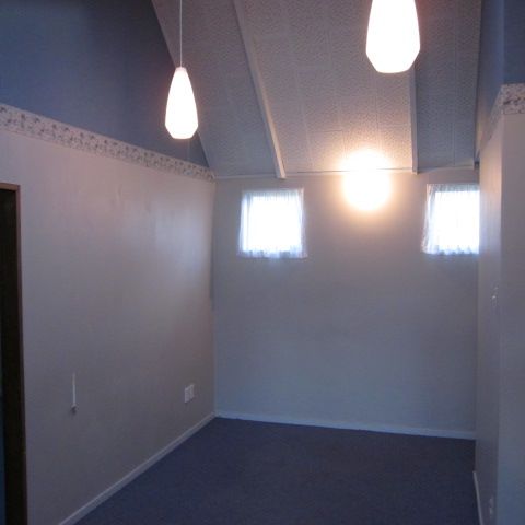 Cottage vibes. - Photo 1