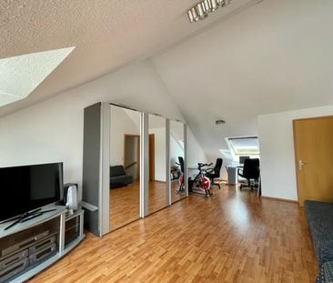 Wohnen & Wohlfühlen - Haus in Köln Ossendorf - Photo 5