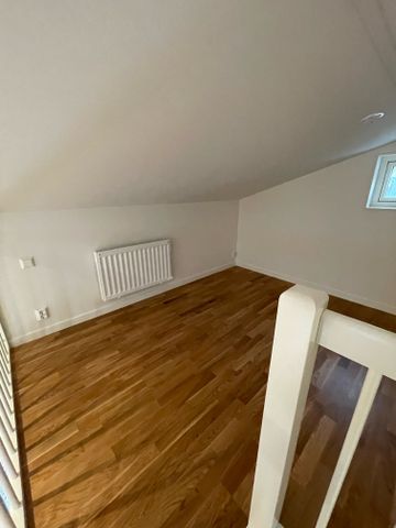 Mellbyvägen, Partille - Photo 5